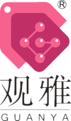 开云手机登录入口