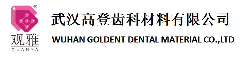开云手机登录入口